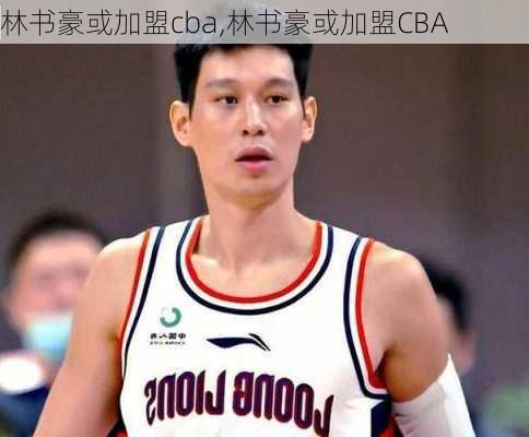 林书豪或加盟cba,林书豪或加盟CBA