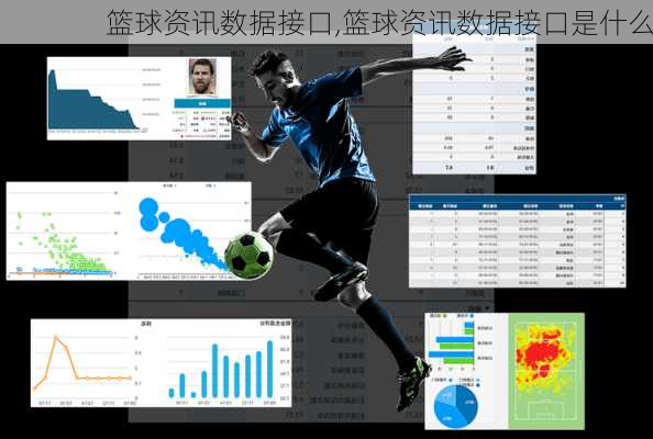 篮球资讯数据接口,篮球资讯数据接口是什么