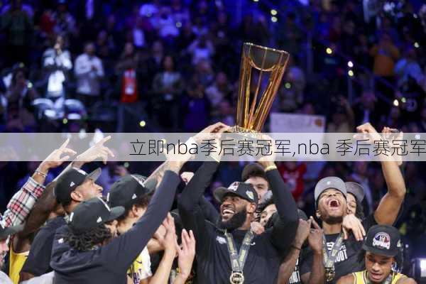 立即nba季后赛冠军,nba 季后赛冠军