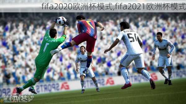 fifa2020欧洲杯模式,fifa2021欧洲杯模式