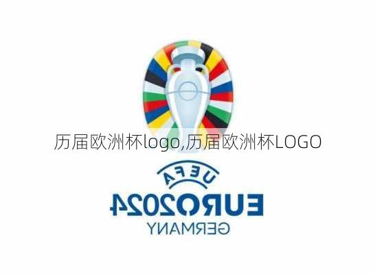 历届欧洲杯logo,历届欧洲杯LOGO