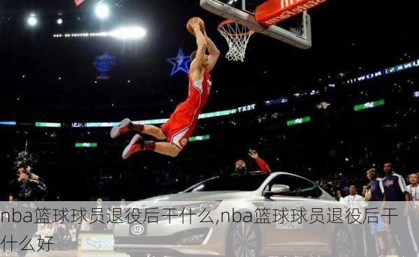 nba篮球球员退役后干什么,nba篮球球员退役后干什么好