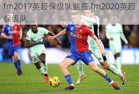 fm2017英超保级队能签,fm2020英超保级队