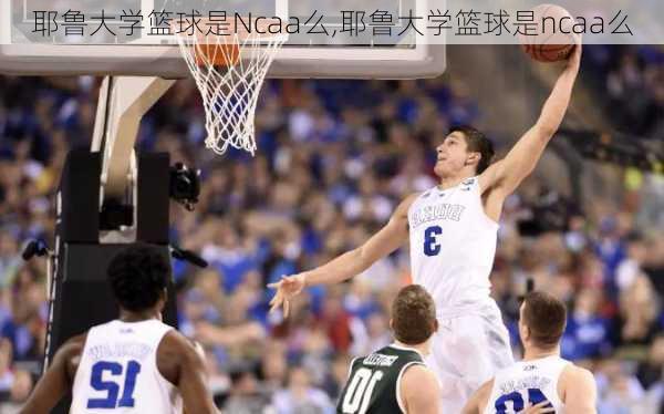 耶鲁大学篮球是Ncaa么,耶鲁大学篮球是ncaa么