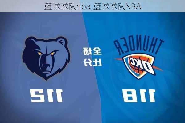 篮球球队nba,篮球球队NBA