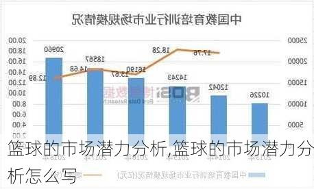 篮球的市场潜力分析,篮球的市场潜力分析怎么写