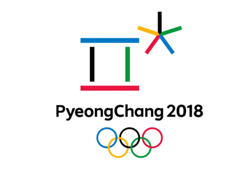 平昌奥运会的口号是,平昌奥运会口号是什么