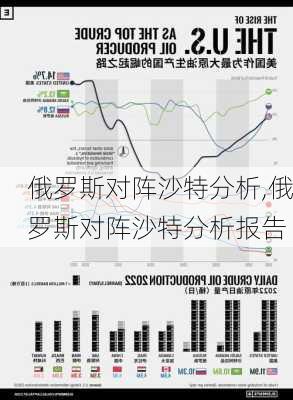 俄罗斯对阵沙特分析,俄罗斯对阵沙特分析报告