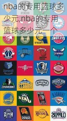 nba的专用篮球多少元,nba的专用篮球多少元一个