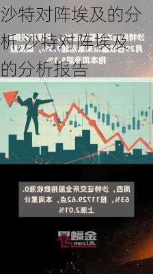 沙特对阵埃及的分析,沙特对阵埃及的分析报告