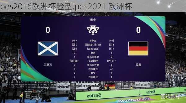 pes2016欧洲杯脸型,pes2021 欧洲杯