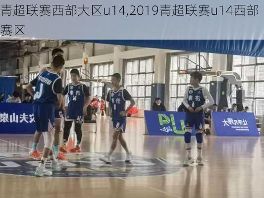 青超联赛西部大区u14,2019青超联赛u14西部赛区