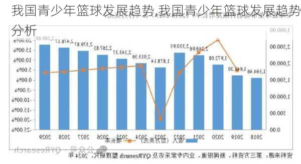 我国青少年篮球发展趋势,我国青少年篮球发展趋势分析