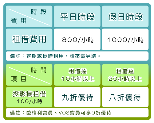 fm2019英超租借,fm英超租借规则